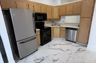 817 Sky Pine Way, Greenacres, FL 33415 - Photo 5