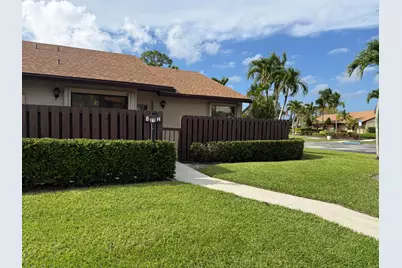 817 Sky Pine Way #H, Greenacres, FL 33415 - Photo 23