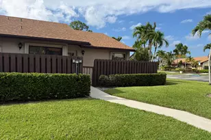 817 Sky Pine Way, Greenacres, FL 33415 - Photo 23
