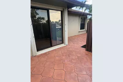 817 Sky Pine Way #H, Greenacres, FL 33415 - Photo 17