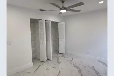 817 Sky Pine Way #H, Greenacres, FL 33415 - Photo 13