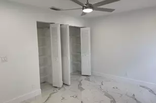 817 Sky Pine Way, Greenacres, FL 33415 - Photo 13