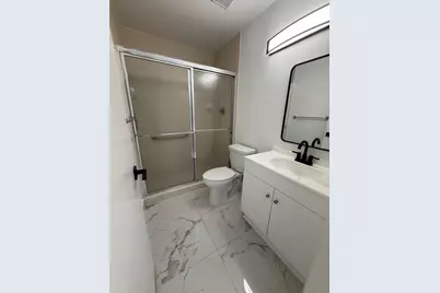 817 Sky Pine Way #H, Greenacres, FL 33415 - Photo 11