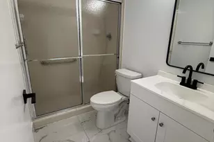 817 Sky Pine Way, Greenacres, FL 33415 - Photo 11