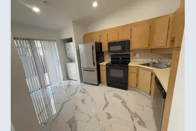 817 Sky Pine Way #H, Greenacres, FL 33415 - Photo 5