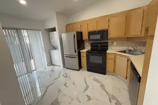 817 Sky Pine Way, Greenacres, FL 33415 - Photo 5