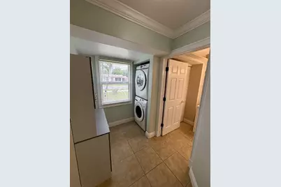 2248 SW 34th Avenue, Fort Lauderdale, FL 33312 - Photo 17