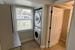 2248 SW 34th Ave, Fort Lauderdale, FL 33312 - Photo 17