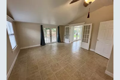 2248 SW 34th Avenue, Fort Lauderdale, FL 33312 - Photo 11