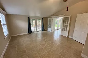 2248 SW 34th Ave, Fort Lauderdale, FL 33312 - Photo 11