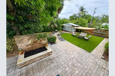 2248 SW 34th Avenue, Fort Lauderdale, FL 33312 - Photo 23