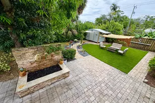 2248 SW 34th Ave, Fort Lauderdale, FL 33312 - Photo 23
