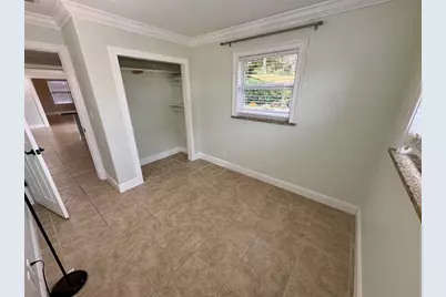 2248 SW 34th Avenue, Fort Lauderdale, FL 33312 - Photo 21