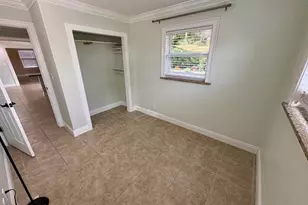 2248 SW 34th Ave, Fort Lauderdale, FL 33312 - Photo 21