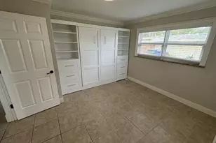 2248 SW 34th Ave, Fort Lauderdale, FL 33312 - Photo 19