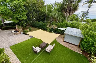 2248 SW 34th Ave, Fort Lauderdale, FL 33312 - Photo 27