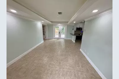 2248 SW 34th Avenue, Fort Lauderdale, FL 33312 - Photo 7