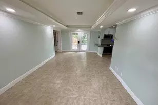 2248 SW 34th Ave, Fort Lauderdale, FL 33312 - Photo 7