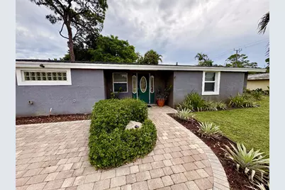2248 SW 34th Avenue, Fort Lauderdale, FL 33312 - Photo 5