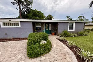 2248 SW 34th Ave, Fort Lauderdale, FL 33312 - Photo 5