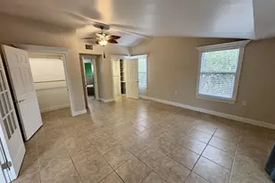 2248 SW 34th Ave, Fort Lauderdale, FL 33312 - Photo 13