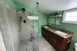 2248 SW 34th Ave, Fort Lauderdale, FL 33312 - Photo 15