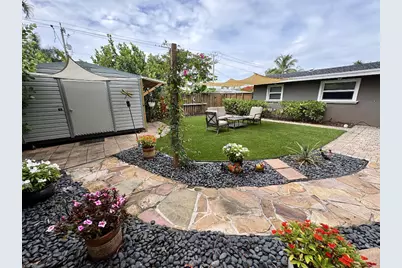 2248 SW 34th Avenue, Fort Lauderdale, FL 33312 - Photo 25