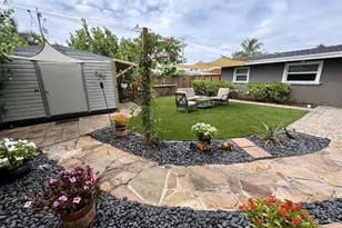 2248 SW 34th Ave, Fort Lauderdale, FL 33312 - Photo 25