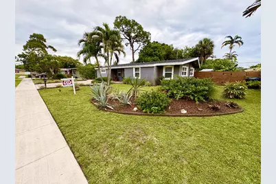 2248 SW 34th Avenue, Fort Lauderdale, FL 33312 - Photo 3