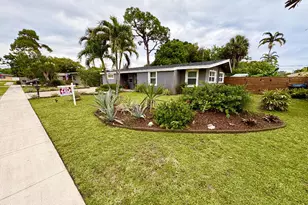 2248 SW 34th Ave, Fort Lauderdale, FL 33312 - Photo 3