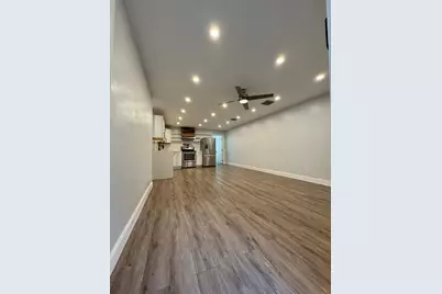 9422 SW 51st Street #1-2, Cooper City, FL 33328 - Photo 3