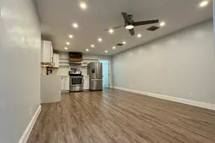 9422 SW 51st St, Cooper City, FL 33328 - Photo 3