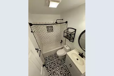 9422 SW 51st Street #1-2, Cooper City, FL 33328 - Photo 21