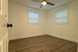 9422 SW 51st St, Cooper City, FL 33328 - Photo 15