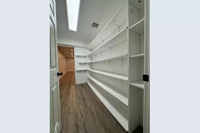 9422 SW 51st Street #1-2, Cooper City, FL 33328 - Photo 11