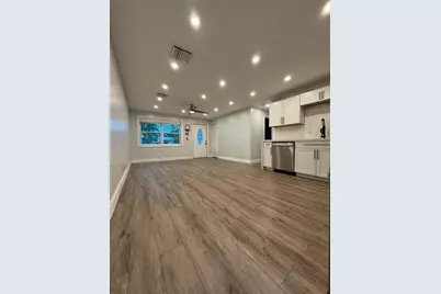 9422 SW 51st Street #1-2, Cooper City, FL 33328 - Photo 7