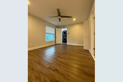 9422 SW 51st Street #1-2, Cooper City, FL 33328 - Photo 9