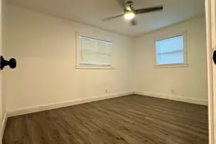 9422 SW 51st St, Cooper City, FL 33328 - Photo 17