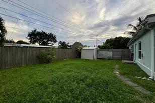 9422 SW 51st St, Cooper City, FL 33328 - Photo 27
