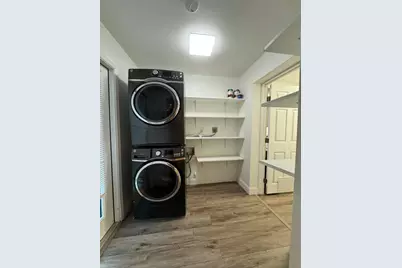 9422 SW 51st Street #1-2, Cooper City, FL 33328 - Photo 23