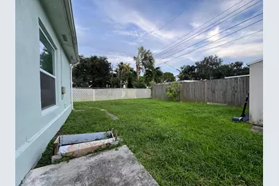 9422 SW 51st Street #1-2, Cooper City, FL 33328 - Photo 25