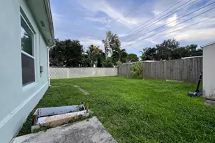 9422 SW 51st St, Cooper City, FL 33328 - Photo 25