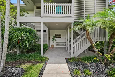 11842 Pebblewood Drive #101, Wellington, FL 33414 - Photo 13