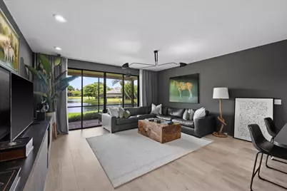 11842 Pebblewood Drive #101, Wellington, FL 33414 - Photo 3