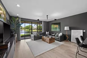 11842 Pebblewood Dr, Wellington, FL 33414 - Photo 3