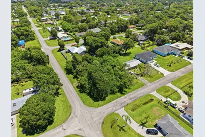8408 Citrus Park Boulevard, Fort Pierce, FL 34951 - Photo 3
