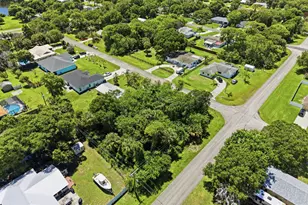 8408 Citrus Park Blvd, Fort Pierce, FL 34951 - Photo 1