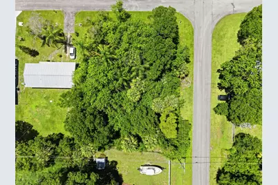 8408 Citrus Park Boulevard, Fort Pierce, FL 34951 - Photo 7
