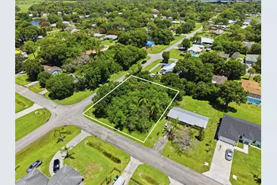 8408 Citrus Park Boulevard, Fort Pierce, FL 34951 - Photo 5
