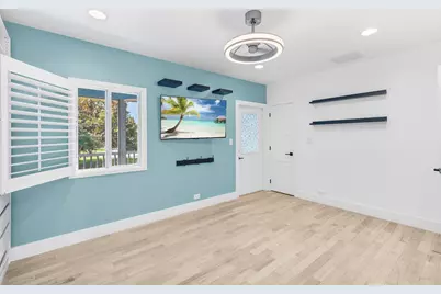 718 Rider Road, Boynton Beach, FL 33435 - Photo 21